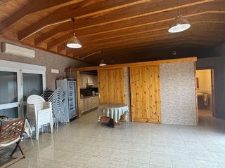 Chalet en venta en Urbanizaciones en Llíria