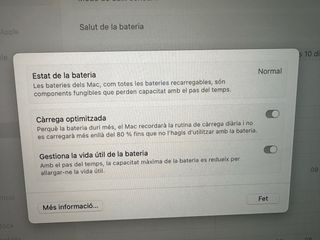 MacBook Pro 13 2018 Intel Core i5