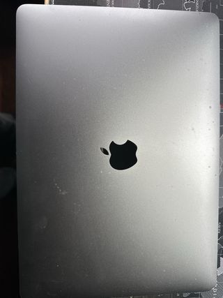 MacBook Pro 13 2018 Intel Core i5