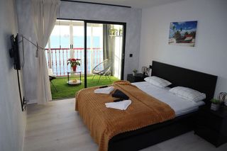 Piso en venta en Playa de Levante en Benidorm