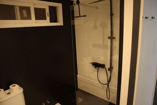 Piso en venta en Playa de Levante en Benidorm