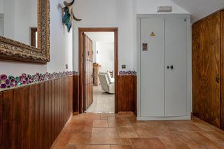 Piso en venta en Huétor Tájar