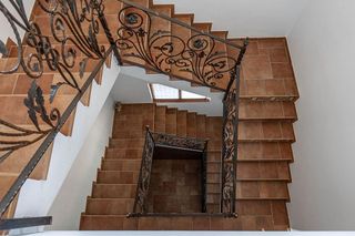 Piso en venta en Huétor Tájar