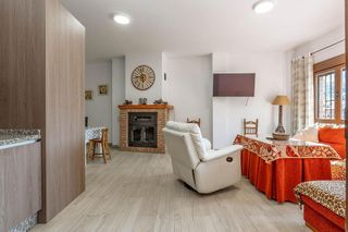 Piso en venta en Huétor Tájar