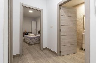 Piso en venta en Huétor Tájar