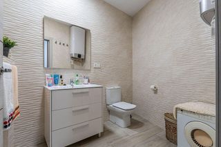 Piso en venta en Huétor Tájar