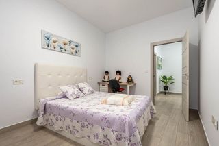 Piso en venta en Huétor Tájar