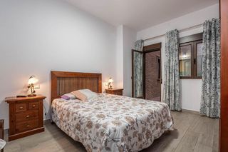 Piso en venta en Huétor Tájar