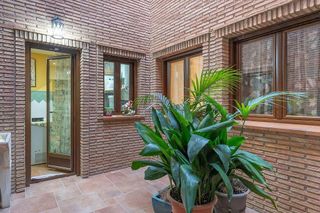 Piso en venta en Huétor Tájar