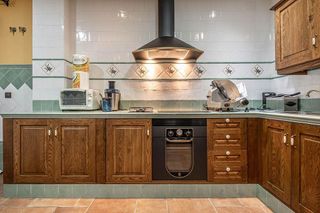 Piso en venta en Huétor Tájar