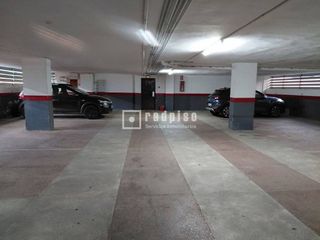 Piso en venta en Centro Ciudad en Fuengirola