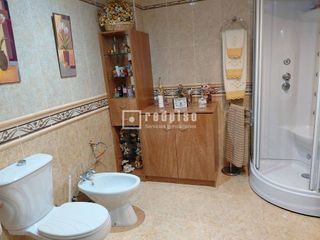 Piso en venta en Centro Ciudad en Fuengirola