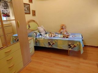 Piso en venta en Centro Ciudad en Fuengirola