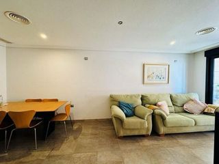 Piso en venta en Torrelamata - La Mata en Torrevieja