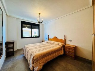 Piso en venta en Torrelamata - La Mata en Torrevieja