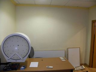 Local comercial en venta en Caravaca de la Cruz