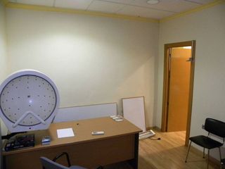 Local comercial en venta en Caravaca de la Cruz