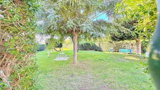 Piso en venta en Torrelamata - La Mata en Torrevieja