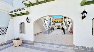 Piso en venta en Torrelamata - La Mata en Torrevieja