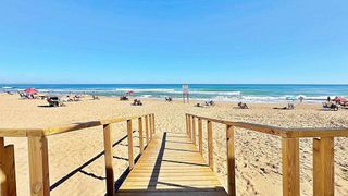 Piso en venta en Torrelamata - La Mata en Torrevieja