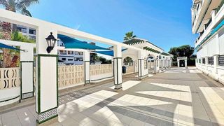 Piso en venta en Torrelamata - La Mata en Torrevieja