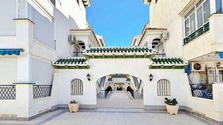 Piso en venta en Torrelamata - La Mata en Torrevieja