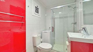 Piso en venta en Torrelamata - La Mata en Torrevieja