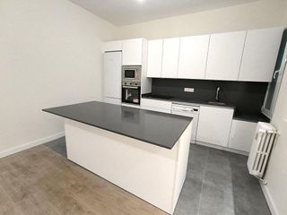 Piso en alquiler en Campo San Francisco - Plaza de América en Oviedo