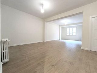 Piso en alquiler en Campo San Francisco - Plaza de América en Oviedo