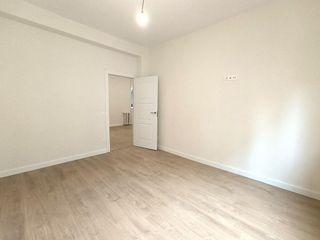 Piso en alquiler en Campo San Francisco - Plaza de América en Oviedo