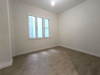 Piso en alquiler en Campo San Francisco - Plaza de América en Oviedo