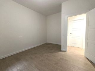 Piso en alquiler en Campo San Francisco - Plaza de América en Oviedo