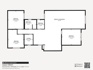 Piso en alquiler en Campo San Francisco - Plaza de América en Oviedo