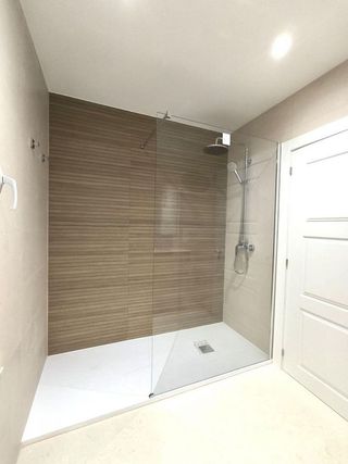 Piso en alquiler en Campo San Francisco - Plaza de América en Oviedo