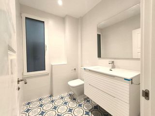 Piso en alquiler en Campo San Francisco - Plaza de América en Oviedo