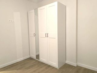 Piso en alquiler en Campo San Francisco - Plaza de América en Oviedo