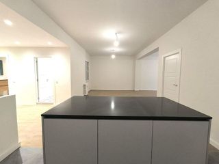 Piso en alquiler en Campo San Francisco - Plaza de América en Oviedo