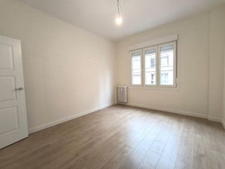 Piso en alquiler en Campo San Francisco - Plaza de América en Oviedo