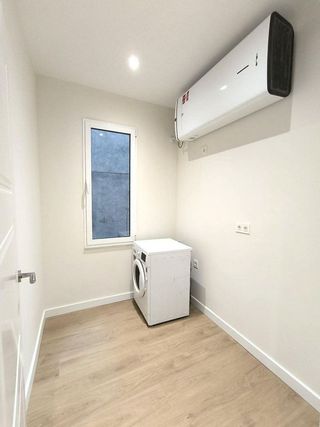 Piso en alquiler en Campo San Francisco - Plaza de América en Oviedo