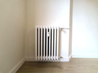 Piso en alquiler en Campo San Francisco - Plaza de América en Oviedo