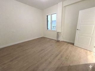 Piso en alquiler en Campo San Francisco - Plaza de América en Oviedo