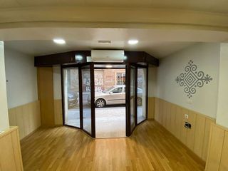 Local comercial en alquiler en Centro en Murcia