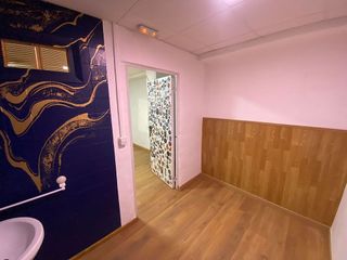 Local comercial en alquiler en Centro en Murcia