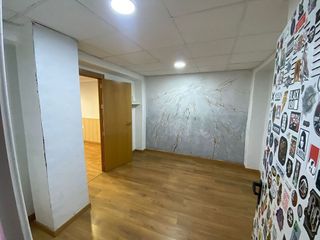 Local comercial en alquiler en Centro en Murcia