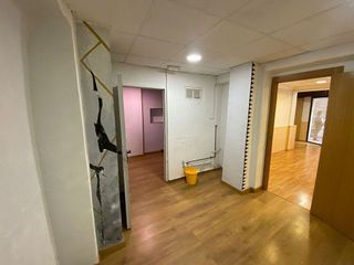 Local comercial en alquiler en Centro en Murcia