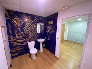 Local comercial en alquiler en Centro en Murcia