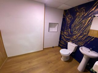 Local comercial en alquiler en Centro en Murcia