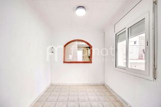 Piso en venta en Els Pins en Blanes