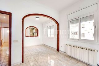 Piso en venta en Els Pins en Blanes