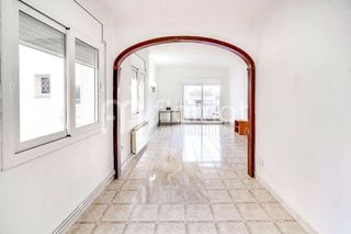 Piso en venta en Els Pins en Blanes